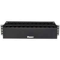 Image of P9-WMP1E