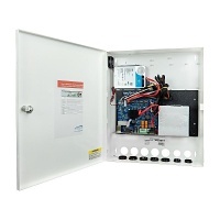 Image of SO-N32WNRN4T