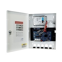 Image of SO-N8RM10TB