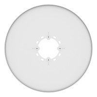 Image of SQ-SBP315C