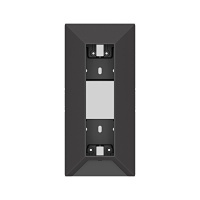 Image of SQ-SBS165B