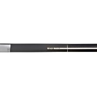 Image of W9-GS728TXP3