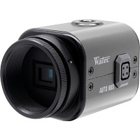 Image of WA-T2500NTSC