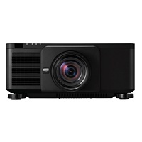 Image of 1S-XPX171QB
