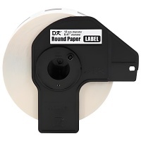 Image of 06-DK1208