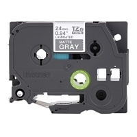 Image of 06-TZEML55