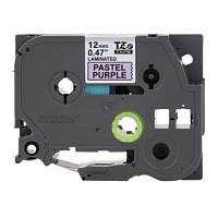 Image of 06-TZEMQF31