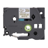 Image of 06-TZEPR234