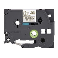 Image of 06-TZEPR254