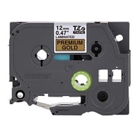 Image of 06-TZEPR831