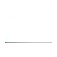 Image of DF-254216TF