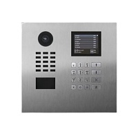 Image of 43-DBD21DKH