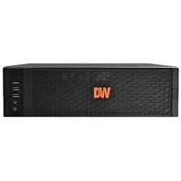 Image of 6K-DX1112TNT