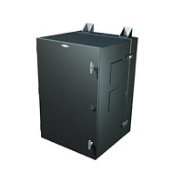 Image of JX-GL360N12D