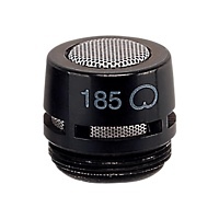 Image of SB-R185B