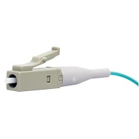 Image of 40-FCLCSM