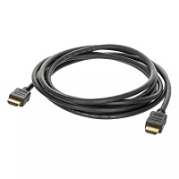 Image of 40-HCH03BK