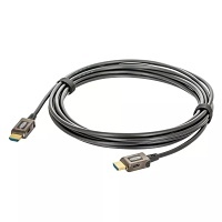 Image of 40-HCHX60BK