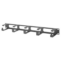 Image of 40-HS13