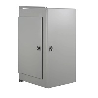 Image of 40-IR323PG3