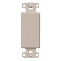 Image of 40-NS620LA