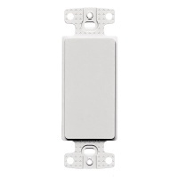Image of 40-NS620W