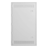 Image of 40-NSOBXP28D