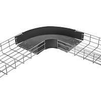 Image of 40-R0206SWBK