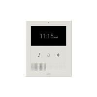 Image of 5E-02893001