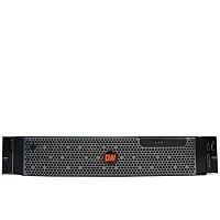 Image of 6K-BJRR2Y3S6