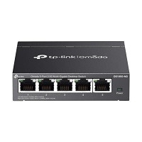 Image of FP-DS105GM2