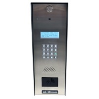 Image of MI-TX320004R