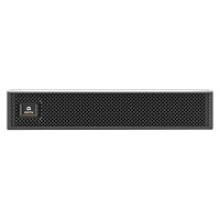Image of V7-GXT5EBC14