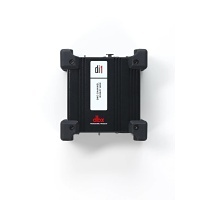 Image of 9D-DBXDI1