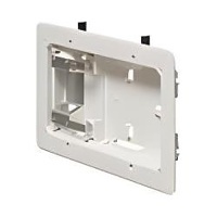 Image of 9N-TVL508S