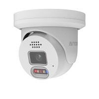 Image of BX-NAE41F28