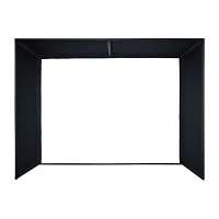 Image of E8-B10X10IP5