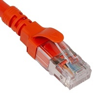 Image of H2-PCSG03OR