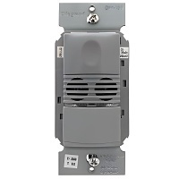 Image of H4-DW100G