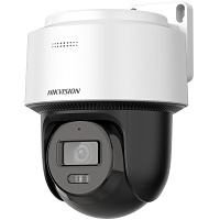 Image of HX-NOD2C400E
