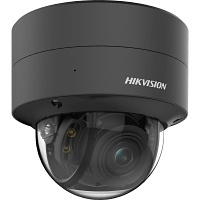 Image of HX-OD2747G2B