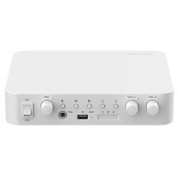 Image of HX-QAE1A80VB