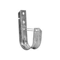 Image of J0-JH3225