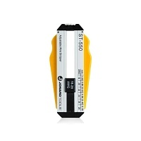 Image of J0-ST550