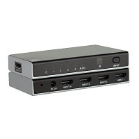 Image of KP-SW4X18K