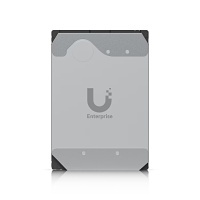 Image of KX-HDDE16TB
