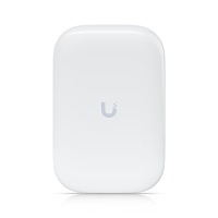 Image of KX-UKULTRAPA