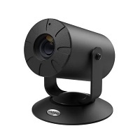 Image of MV-999693001
