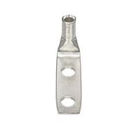 Image of P9-1014AFNSL