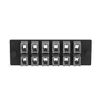 Image of P9-1212CGMPO
